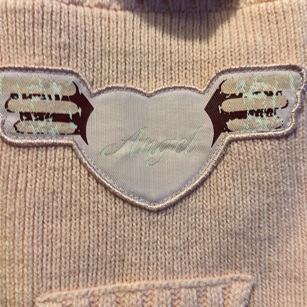 Dog clothes - Picture 2 of 7